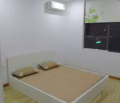 Bán nhà Nguyễn Huy Tưởng giá 4.1 tỷ, diện tích 76.5m2, tầng 21, mặt tiền 6m