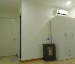 Bán nhà Nguyễn Huy Tưởng giá 4.1 tỷ, diện tích 76.5m2, tầng 21, mặt tiền 6m