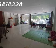 VIEW FIVESTAR - VỈA HÈ OTO TRÁNH - TÒA NHÀ DÒNG TIỀN PHỐ HÀN - 33 PHÒNG KHÉP KÍN - CĂN HỘ DV HOẶC