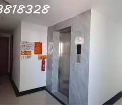 VIEW FIVESTAR - VỈA HÈ OTO TRÁNH - TÒA NHÀ DÒNG TIỀN PHỐ HÀN - 33 PHÒNG KHÉP KÍN - CĂN HỘ DV HOẶC