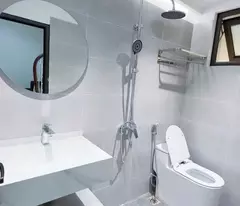 Hàng hiếm tại Cao Thắng, 4,75 tỷ, 4 tầng , NR đẹp ở Hà Đông, Hà Nội