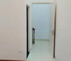 Hàng hiếm tại Cao Thắng, 4,75 tỷ, 4 tầng , NR đẹp ở Hà Đông, Hà Nội