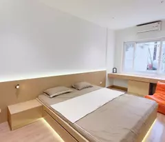 Hàng hiếm tại Cao Thắng, 4,75 tỷ, 4 tầng , NR đẹp ở Hà Đông, Hà Nội