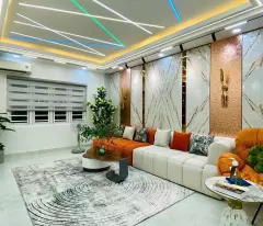 Bán nhà Ngô Gia Tự Quận 10,HXH 3m- 4x11.8 3T 4PN chỉ 5.4 tỷ