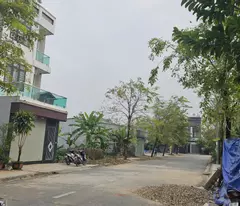 Bán đất tại Quang Trung, Hội Hợp, Vĩnh Yên, Vĩnh Phúc, 2,55 tỷ, 100m2