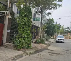 Bán đất tại Quang Trung, Hội Hợp, Vĩnh Yên, Vĩnh Phúc, 2,55 tỷ, 100m2
