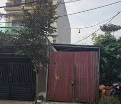 Bán đất tại Quang Trung, Hội Hợp, Vĩnh Yên, Vĩnh Phúc, 2,55 tỷ, 100m2