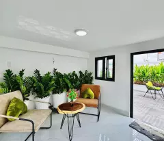 Bán nhà Ngô Quyền Quận 10 Hẻm Ô tô 1 căn ga mặt tiền chỉ 5.8 tỷ.