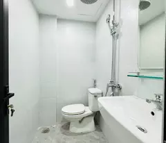 Bán NR view đẹp tại Cầu Am, 7,7 tỷ, 38m2, Hà Đông, Hà Nội