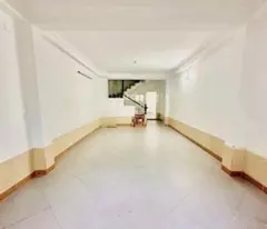 Bán nhà HXH Trường Sơn, P2, Tân Bình, 65m2, 5 tầng. 11 phòng cho thuê