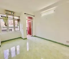 Bán nhà HXH Trường Sơn, P2, Tân Bình, 65m2, 5 tầng. 11 phòng cho thuê