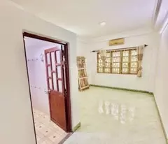 Bán nhà HXH Trường Sơn, P2, Tân Bình, 65m2, 5 tầng. 11 phòng cho thuê