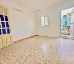 Bán nhà HXH Trường Sơn, P2, Tân Bình, 65m2, 5 tầng. 11 phòng cho thuê