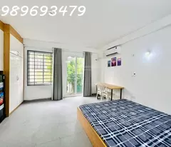NHỈNH  8 tỷ có nhà 40m2 7 tầng 11p khép kín. View Royal City. Độc hiếm 1 căn duy nhất