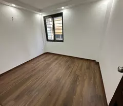 Bán nhà 16m2, 5 Tầng, 3PN, 4WC, Minh Khai, Hai Bà Trưng, 2.25 tỷ, sổ đỏ chung