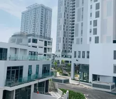 Bán Nhà ở Riêng + CHDV Gần 200M2 TN 25 Hiệp Bình Phước Với Giá 15.x Tỷ