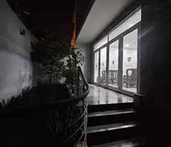 Đường số 75 khu dân cư Tân Quy Đông, Nguyễn Thị Thập Quận 7, nhà 3 tầng 300m2 12x25m chỉ 44 tỷ