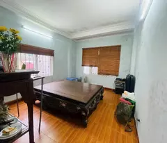 +1 BÁN NHÀ HXH - GẦN MT  NGUYỄN DUY TRINH - 54M2 - 4 TẦNG - 4PN - 6.4 TỶ