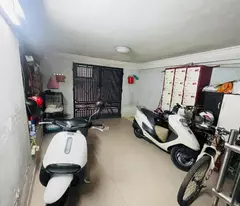 +1 BÁN NHÀ HXH - GẦN MT  NGUYỄN DUY TRINH - 54M2 - 4 TẦNG - 4PN - 6.4 TỶ