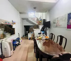 +1 BÁN NHÀ HXH - GẦN MT  NGUYỄN DUY TRINH - 54M2 - 4 TẦNG - 4PN - 6.4 TỶ