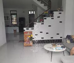 +1 BÁN NHÀ HXH - GẦN MT NGUYỄN DUY TRINH - 120M2 - 2 TẦNG - SÂN- CHỈ 5 TỶ