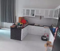 +1 BÁN NHÀ HXH - GẦN MT NGUYỄN DUY TRINH - 120M2 - 2 TẦNG - SÂN- CHỈ 5 TỶ