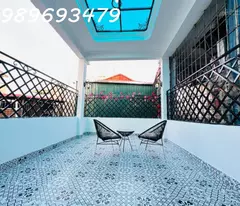 Phân lô quân đội, bán nhà phố Vương Thừa Vũ, lô góc 3 thoáng, 30m ra mặt phố, nội thất siêu đẹp