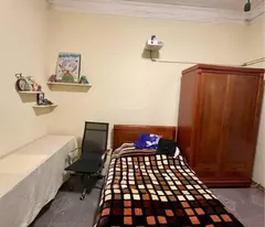 Bán nhà phố Hoàng Văn Thái - 61m2 5.4m MT, lô góc, kinh doanh, vỉa hè, ô tô, thang máy nhỉnh 14 tỷ