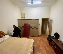 Bán nhà phố Hoàng Văn Thái - 61m2 5.4m MT, lô góc, kinh doanh, vỉa hè, ô tô, thang máy nhỉnh 14 tỷ