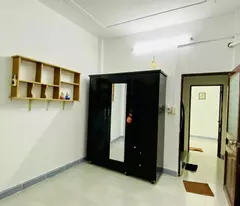 BÁN NHÀ 1 XẸC NGAY LÊ VĂN THỌ, HẺM BA GÁC, P16 GÒ VẤP, GIÁ NHỈNH 3 TỶ