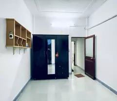BÁN NHÀ 1 XẸC NGAY LÊ VĂN THỌ, HẺM BA GÁC, P16 GÒ VẤP, GIÁ NHỈNH 3 TỶ