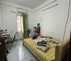 BÁN NHÀ THANH LIỆT, THANH TRÌ, GẦN Ô TÔ, 36M2, 6.3 TỶ