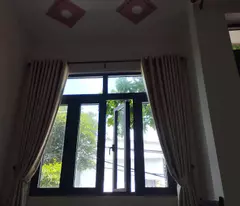 Cho Thuê Phòng Đường 339 Phước Long B , Nội Thất Đầy Đủ