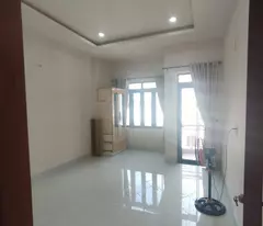 Cho Thuê Phòng Đường 339 Phước Long B , Nội Thất Đầy Đủ