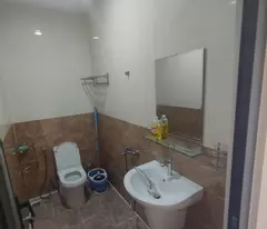 Cho Thuê Phòng Đường 339 Phước Long B , Nội Thất Đầy Đủ