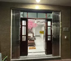 Cần bán gấp nhà 30m2 5 tầng cạnh Cao Đẳng FPT đường Trịnh Văn Bô