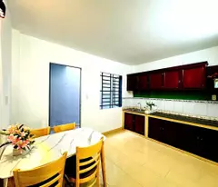 BÁN NHÀ ĐƯỜNG SỐ  8, BÌNH HƯNG HÒA, BÌNH TÂN,HXH,3 TẦNG,73M2, CHỈ  5.9 TỶ - SỔ ĐỎ
