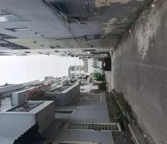 BÁN NHÀ ĐƯỜNG SỐ  8, BÌNH HƯNG HÒA, BÌNH TÂN,HXH,3 TẦNG,73M2, CHỈ  5.9 TỶ - SỔ ĐỎ