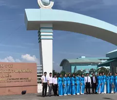 💯 ĐÀ NẴNG: LÔ ĐẤT 4 MẶT TIỀN - DT: 4230M2 -Đ.NAM KỲ KHỞI NGHĨA, NGŨ HÀNH SƠN - NHỈNH 23TR/M2
