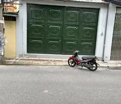 Chính chủ cho thuê Mặt bằng/ kho/cửa hàng/văn phòng/ để ở tại Thạch Bàn- Long Biên-140m2, 12tr/thg