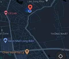 Chính chủ cho thuê Mặt bằng/ kho/cửa hàng/văn phòng/ để ở tại Thạch Bàn- Long Biên-140m2, 12tr/thg