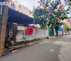 BÁN MẢNH ĐẤT VÀNG
LẠC LONG QUÂN-QUẬN TÂY HỒ CÁCH HỒ TÂY 30M DT 130M2-MT11M-GIÁ CHỈ  300TR/M2