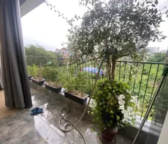 NHÀ MỚI ĐÓN TẾT PHÚ DIỄN, 30M2X5T,50M RA PHỐ, NGÕ THẲNG, NỘI THẤT FULL, 6.3 tỷ