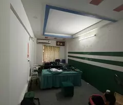 HIẾM CÓ NHÀ CẦU GIẤYKINH DOANHÔ TÔ 5T x 3PN GIÁ 6TỶ HƠN
