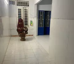 Chính chủ bán lô đất diện tích 235m2