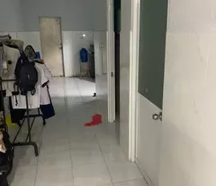 Chính chủ bán lô đất diện tích 235m2