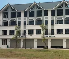 LÀM CẢ ĐÒI KHÔNG BẰNG LỜI LÔ ĐẤT - VỊ TRÍ TIỀM NĂNG TĂG CAO TẠI HINOODE HOÀI ĐỨC