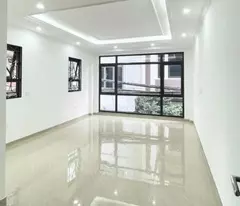 Nhà mặt phố trung tâm Mỹ Đình 8 tầng thang máy nhỉnh 20 tỷ