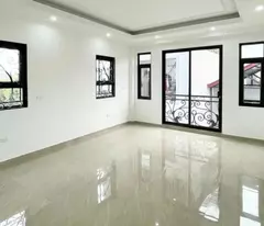Nhà mặt phố trung tâm Mỹ Đình 8 tầng thang máy nhỉnh 20 tỷ