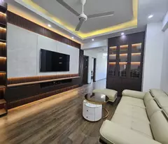 BÁN GẤP CHUNG CƯ VINACONEX 7 86M – TẦNG TRUNG – 2 NGỦ 2 VỆ SINH – TẶNG FULL NỘI THẤT – HÀNG XÓM